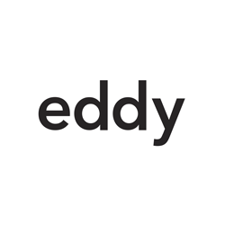 (c) Eddy.tv