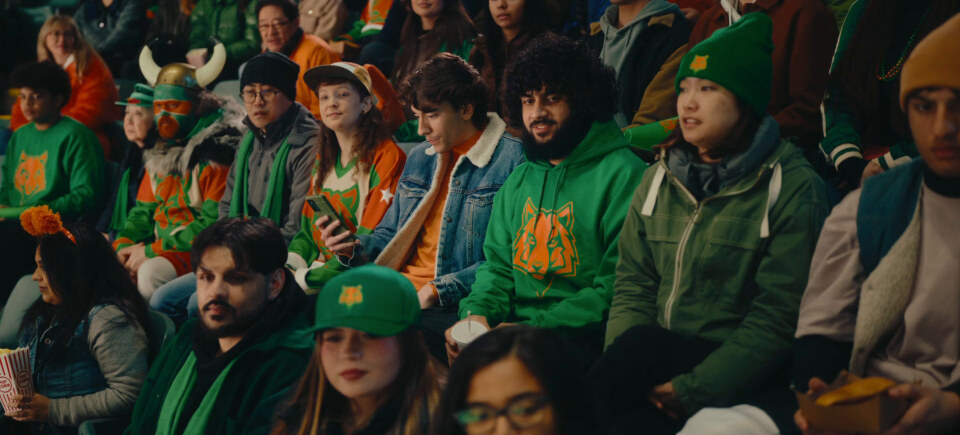 Instacart Hockey 30
