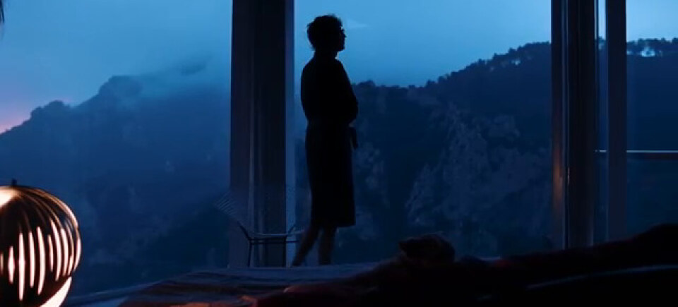 Make it Work - Papooz 