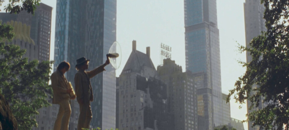 PAPOOZ - Down By You