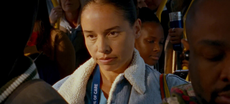 Scarborough Health Network Foundation