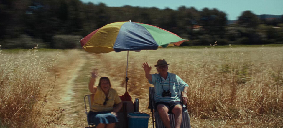 SNCF X TOUR DE FRANCE