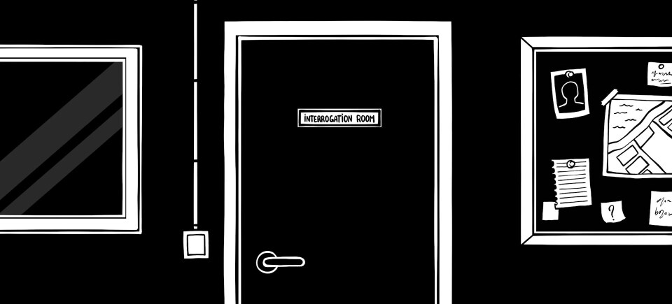 Surfrider Retrace! - Laundry detergent episode 