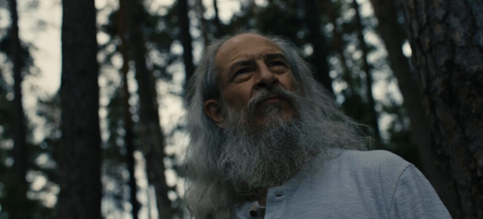 The Chemical Brothers - Skipping Like A Stone