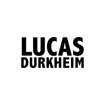 Lucas Durkheim